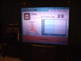 My Wii Fitness Age