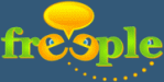 Freeple - Free Funny Forwards For the People