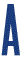 second position of plate number