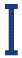 first position of plate number