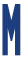 third position of plate number