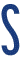 seventh position of plate number