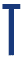 eighth position of plate number