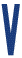 fourth position of plate number