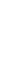 fourth position of plate number